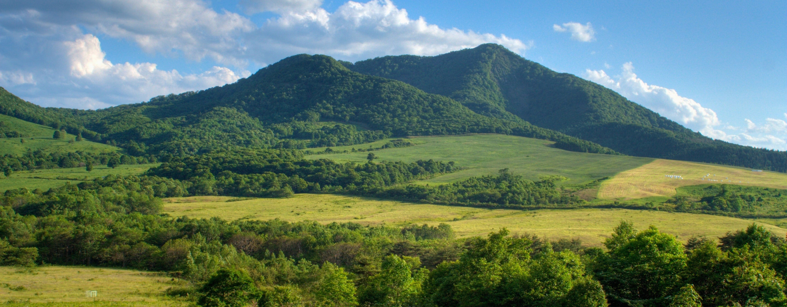 mission (2560 x 1438 px) (2560 x 1438 px) (2560 x 1438 px) (2560 x 1300 px)